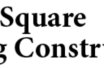 Franklin Square Plumbing Construction Co