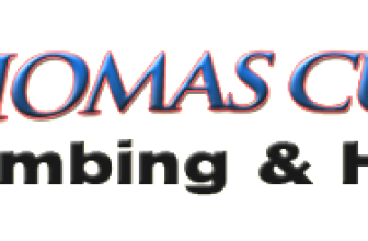 Thomas Curley Plumbing & Heating