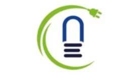 Novo Electrical Consulting INC