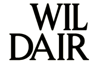 Wil Dair