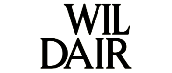 Wil Dair