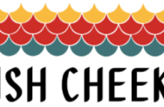 Fish Cheeks