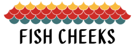 Fish Cheeks