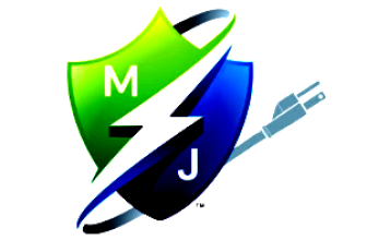 MJ Electrical Contracting INC