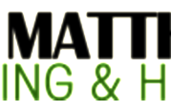 Erik Matthews Plumbing & Heating LLC