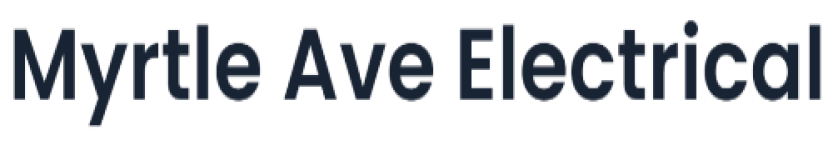 Myrtle Ave Electrical