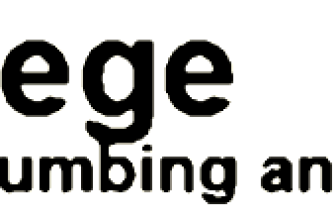 College Point Plumbing And Sewer