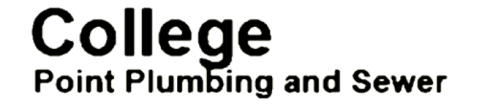 College Point Plumbing And Sewer