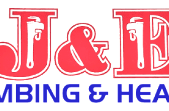 J&E Plumbing & Heating