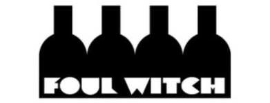Foul Witch