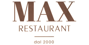 Max Restaurant