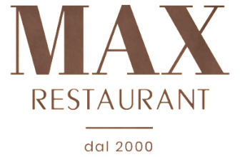 Max Restaurant