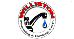Williston Plumbing & Heating Corp