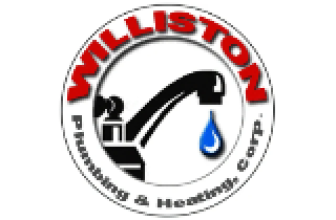 Williston Plumbing & Heating Corp