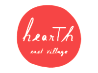 Hearth NYC