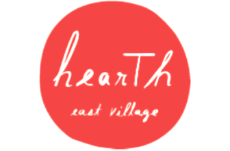 Hearth NYC
