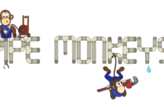 Pipe Monkeys Sewer & Drain INC