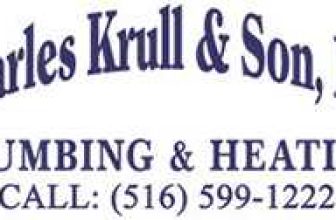 Charles Krull & Son INC