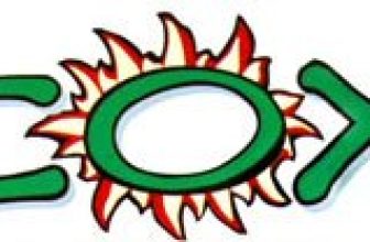 Cox Plumbing & Heating