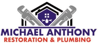 Michael Anthony Restoration & Plumbing