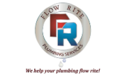 Flow Rite Plumbing Services