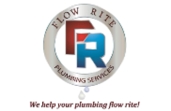 Flow Rite Plumbing Services
