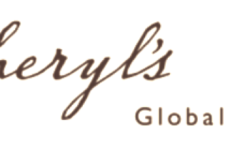 Cheryl’s Global Soul