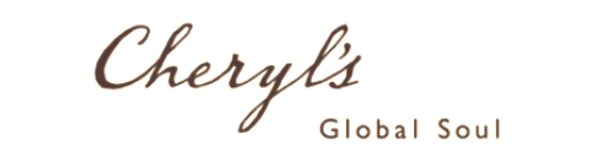 Cheryl’s Global Soul