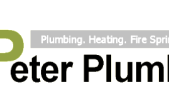 Peter Plumbing