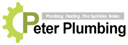 Peter Plumbing