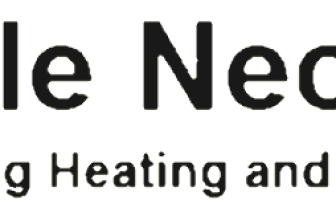 Little Neck Plumbing Heating And Cooling