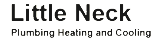 Little Neck Plumbing Heating And Cooling