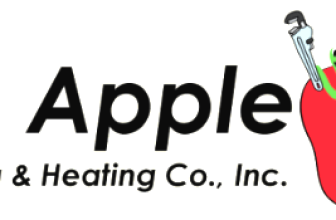Big Apple Plumbing & Heating Co Inc