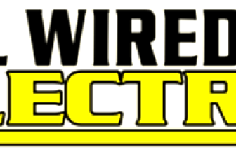 All Wired Up Electric