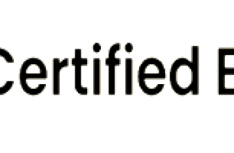 Tranquil Certified Electrician