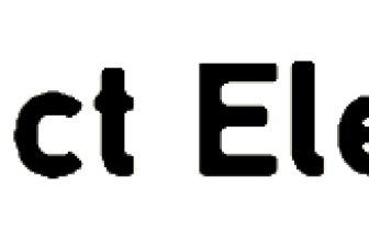 Verdict Electric