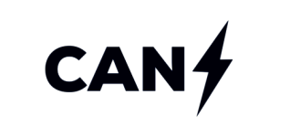 CAN Electric & Design LLC