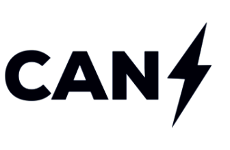 CAN Electric & Design LLC