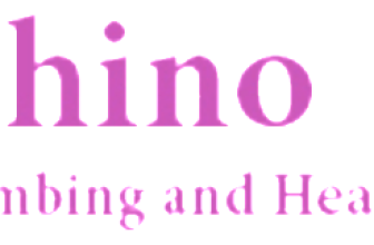 Chino Plumbing And Heating