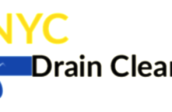 NYC Drain Cleaning