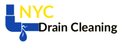NYC Drain Cleaning