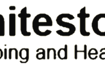 Whitestone Plumbing And Heating