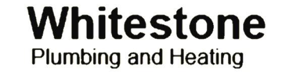 Whitestone Plumbing And Heating