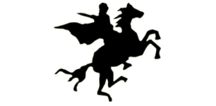 One If By Land, Two If By Sea