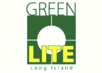 Green Lite Electric