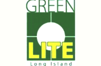 Green Lite Electric