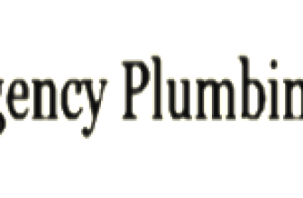 Bleeker Emergency Plumbing And Heating