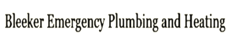 Bleeker Emergency Plumbing And Heating