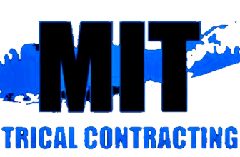 MIT Electrical Contracting INC