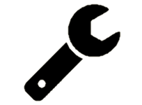 Dale Beckmann Plumbing & Heating